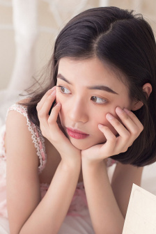 孤注一掷在线观看免费完整版