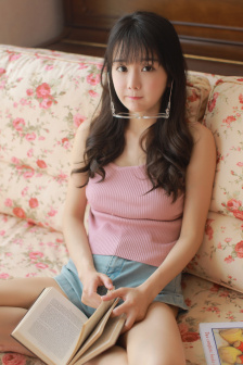 男欢女爱免费观看电视剧大全集完整