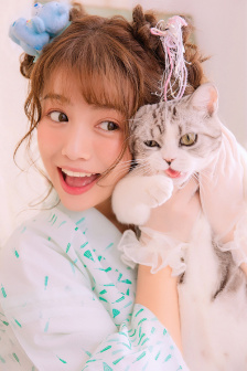 小情侣内射激情叫床
